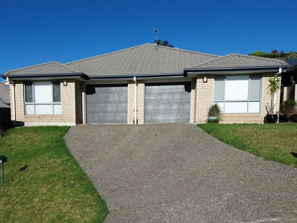1/30a Alpine Court, Cranley, QLD 4350