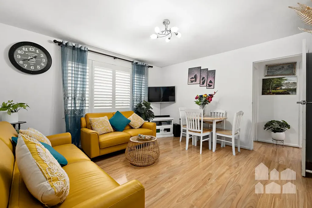 1/108 Rupert Street, West Footscray, VIC 3012