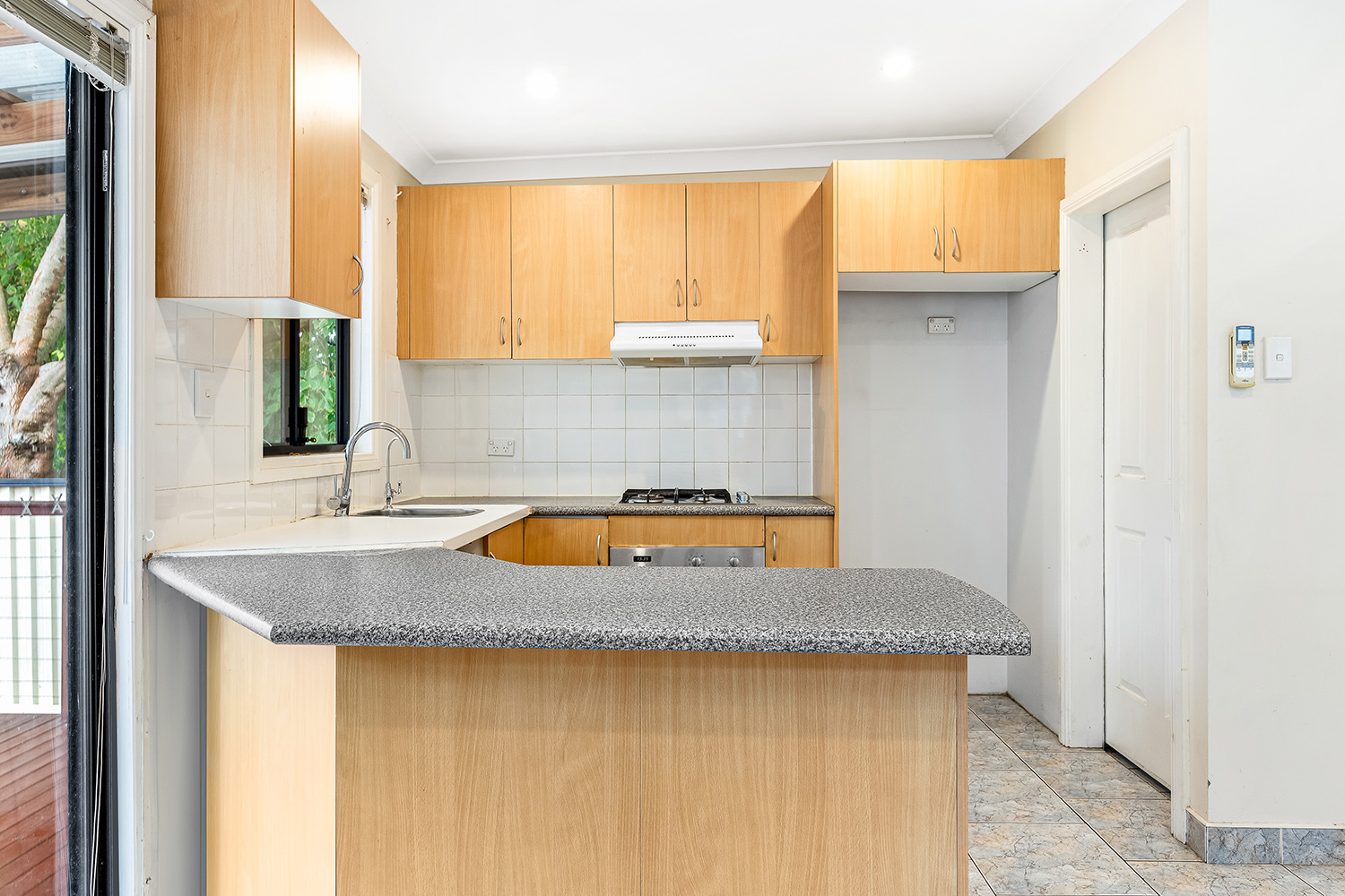 61 STATION ST, ARNCLIFFE NSW 2205, 0 Kuwarto, 0 Banyo, House