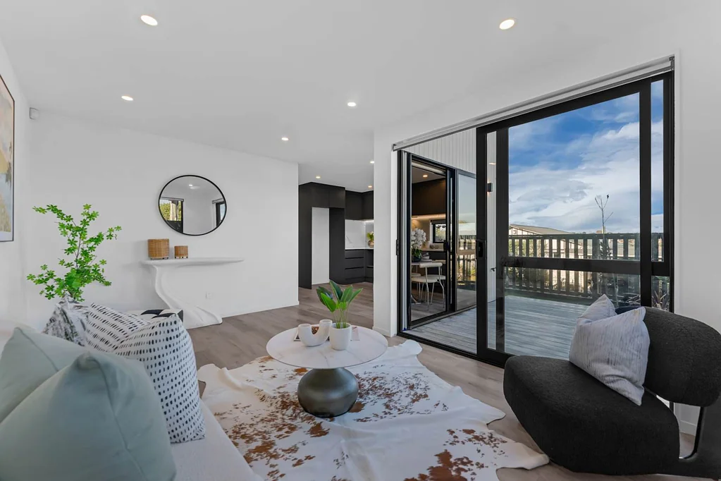 Mount Wellington 3Moenga Low-Maintenance Freehold in a Super Convenient...