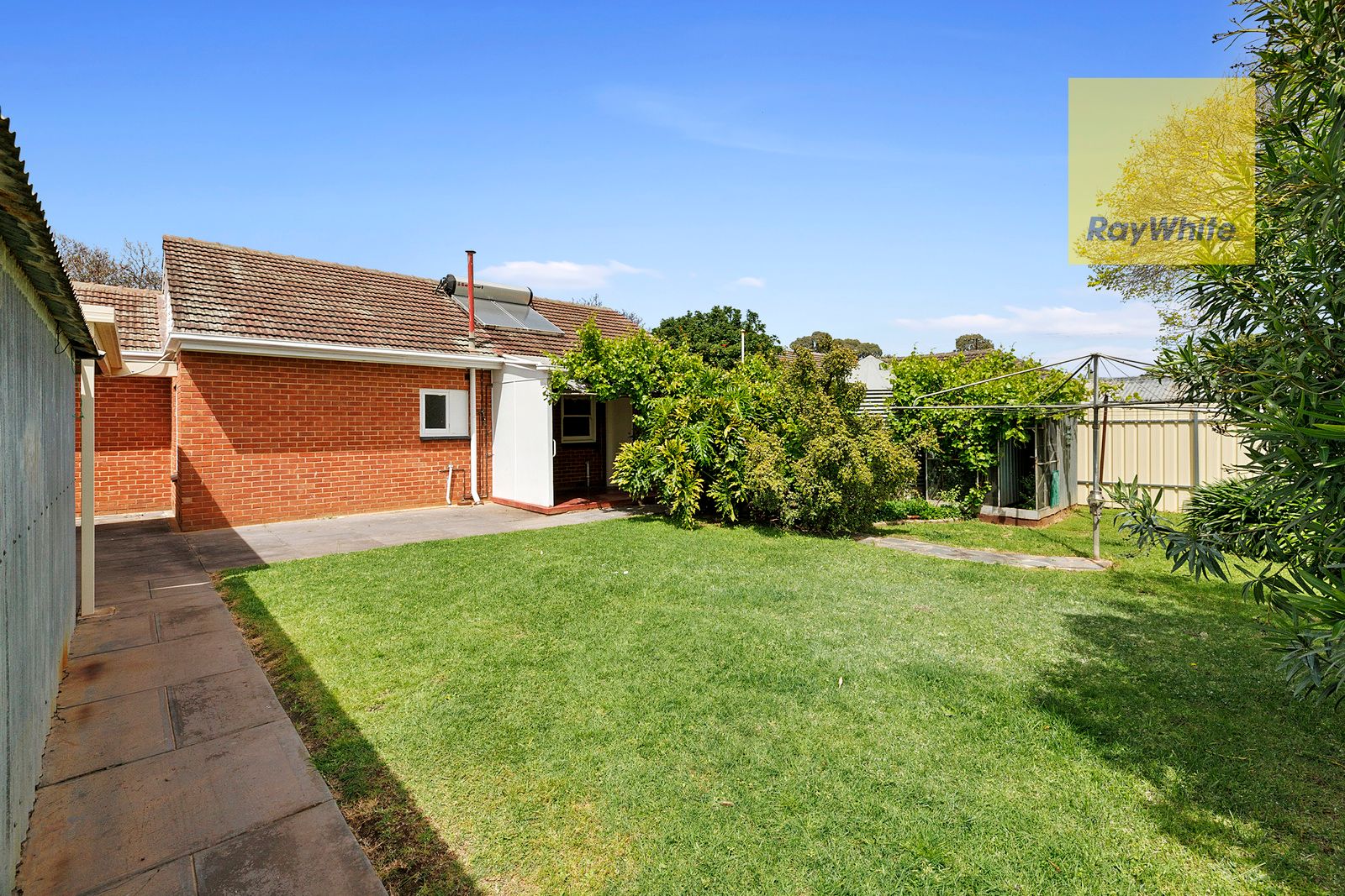 11 ST LAWRENCE AV, EDWARDSTOWN SA 5039, 0 phòng ngủ, 0 phòng tắm, House