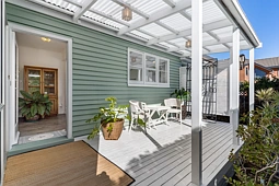 1/1130 New North Road, Mount Albert