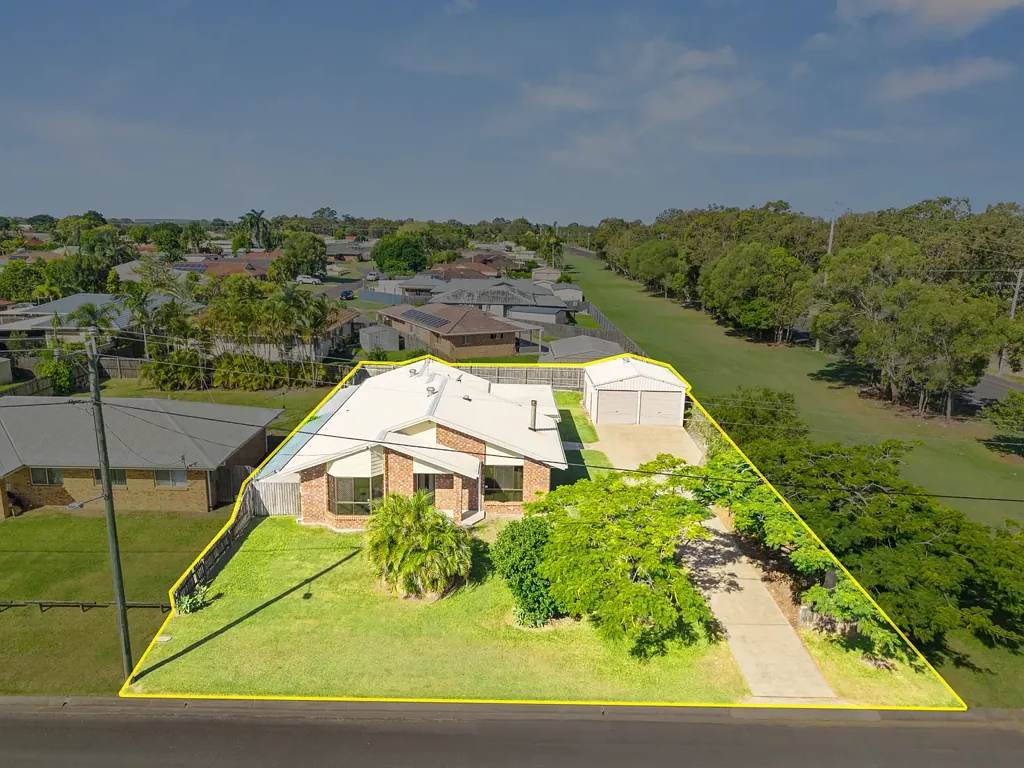 Torquay 4Zimmer Outstanding Opportunity on 784m² -  Prime Position