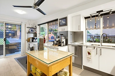 16 Kestrel Street, Aroona, QLD 4551, 3 phòng ngủ, 2 phòng tắm, House