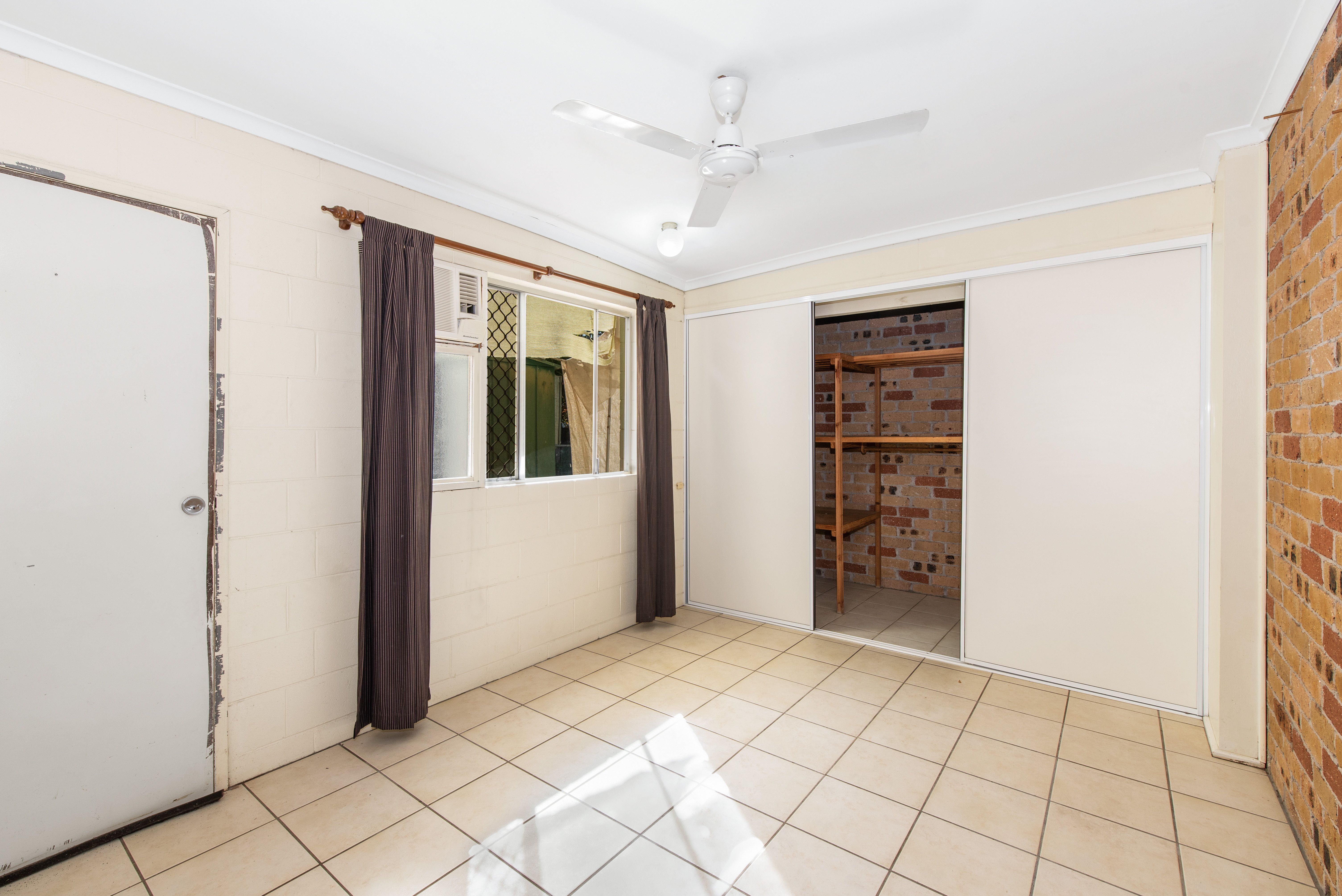 24 FENNER ST, DOUGLAS QLD 4814, 0 chambres, 0 salles de bain, House