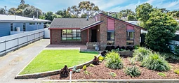 2 Gosse Crescent, Kingscote