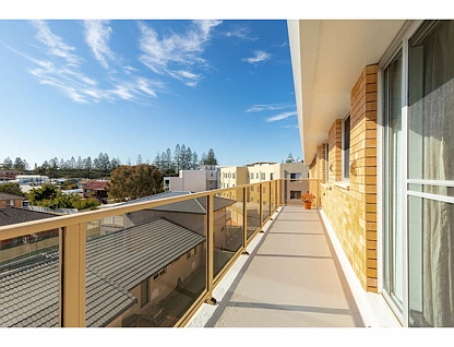 30/31 Wharf Street, Tuncurry, NSW 2428, 2房, 1浴, Unit