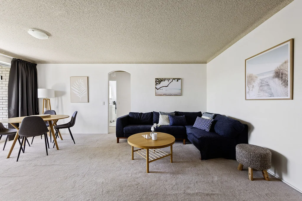 37/52-56 The Crescent, Dee Why, NSW 2099