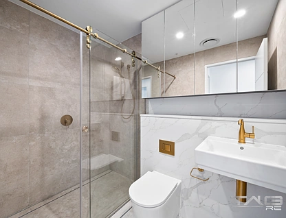 20 Parkes Street, Harris Park, Parramatta (Northwest suburbs), 1 Bedrooms, 1 Bathrooms, Unit