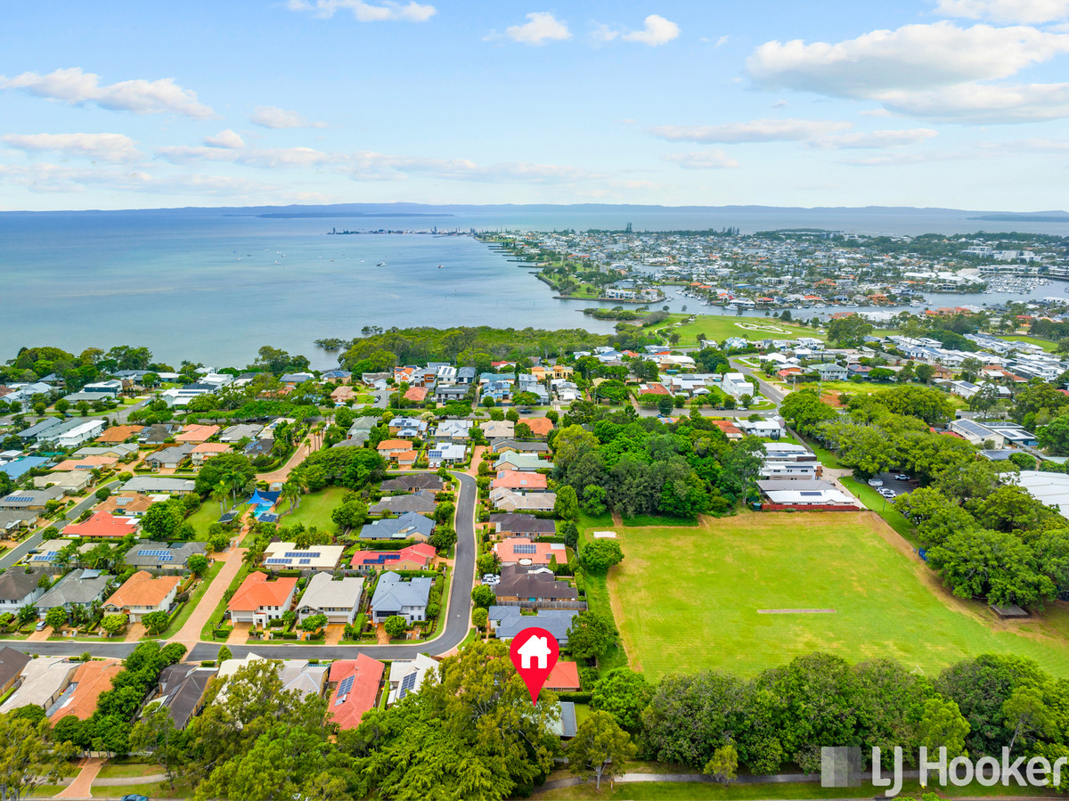 ORMISTON SPRINGS UNIT 2 130 GORDON ST, ORMISTON QLD 4160, 0 રૂમ, 0 બાથરૂમ, House