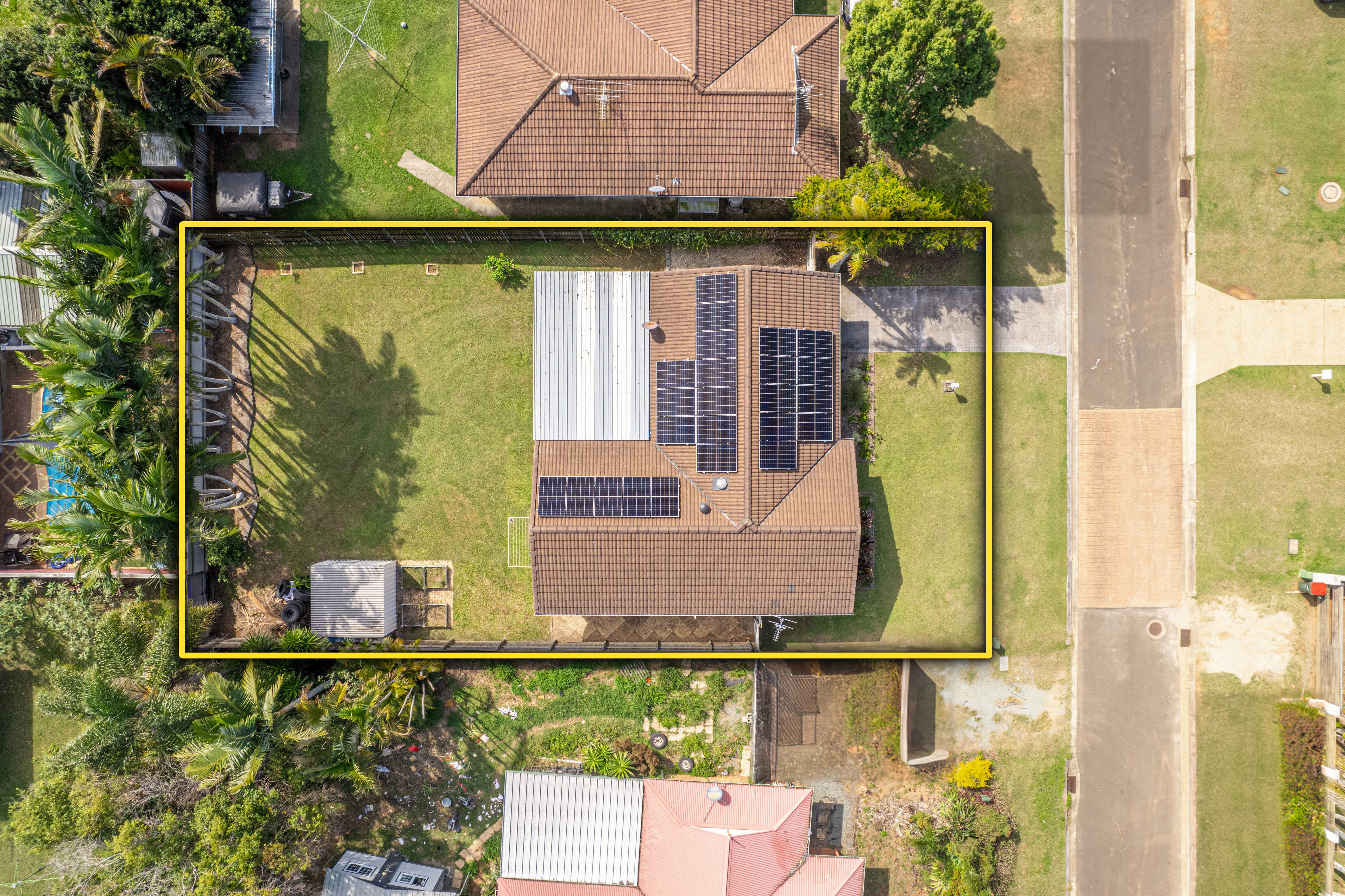 12 WATTLEBRUSH CT, MURRUMBA DOWNS QLD 4503, 0 rūma, 0 rūma horoi, House