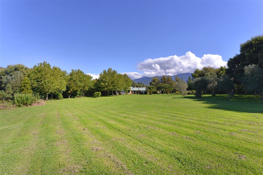 34 Battery Road, Kahurangi National Park, Tasman, 4 habitaciones, 2 baños