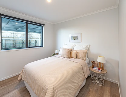 99 and 99A Devon Road, Springvale, Wanganui, 3 कमरे, 2 बाथरूम, House