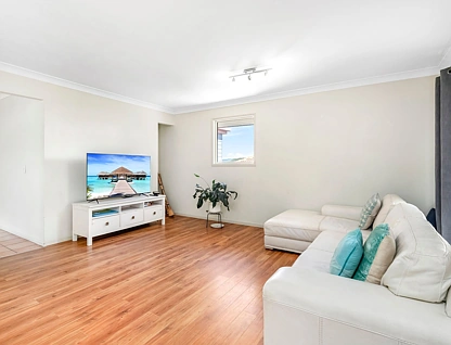 13 Periwinkle Crescent, Tugun, QLD 4224, 3房, 2浴, House