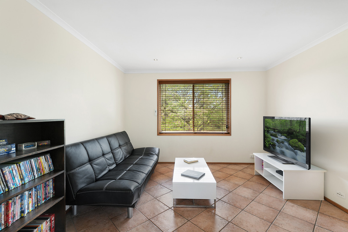 23 MORUYA CCT, KALEEN ACT 2617, 0 Schlafzimmer, 0 Badezimmer, House