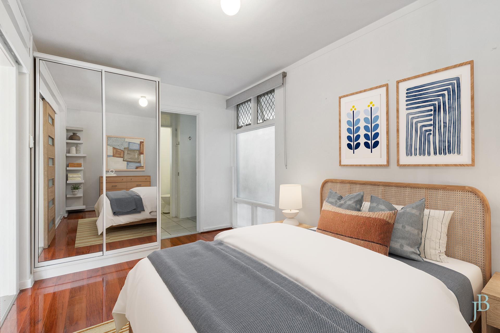 UNIT 7 15 MELVILLE PDE, SOUTH PERTH WA 6151, 0 phòng ngủ, 0 phòng tắm, Unit