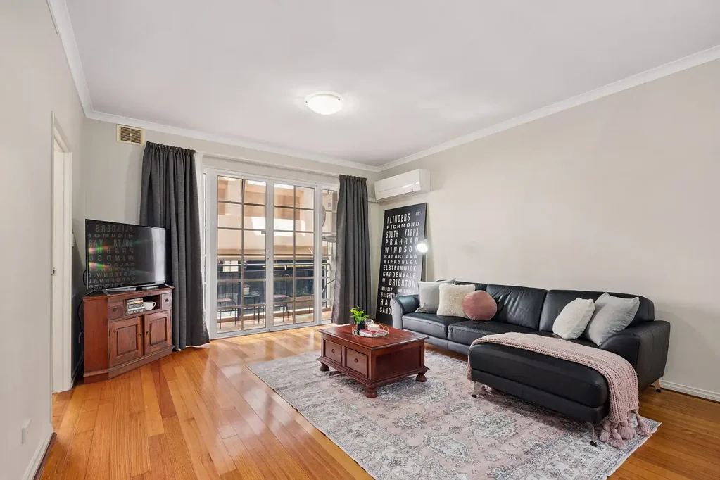 12/48 Havelock Street, West Perth, WA 6005