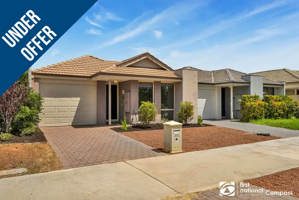 Hilbert 3部屋 WHY WAIT , WHY BUILD