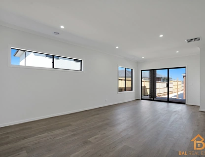 25 Hemsworth Road, Weir Views, North West Melbourne, 4房, 2浴, House