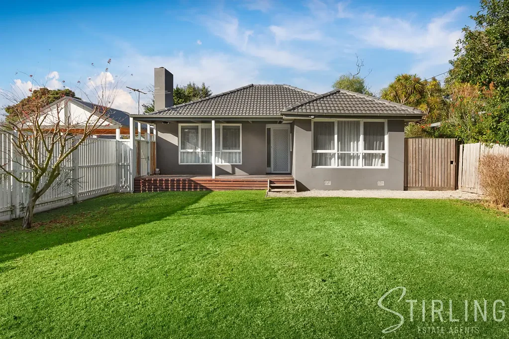 1/26 Queens Road, Pearcedale, VIC 3912