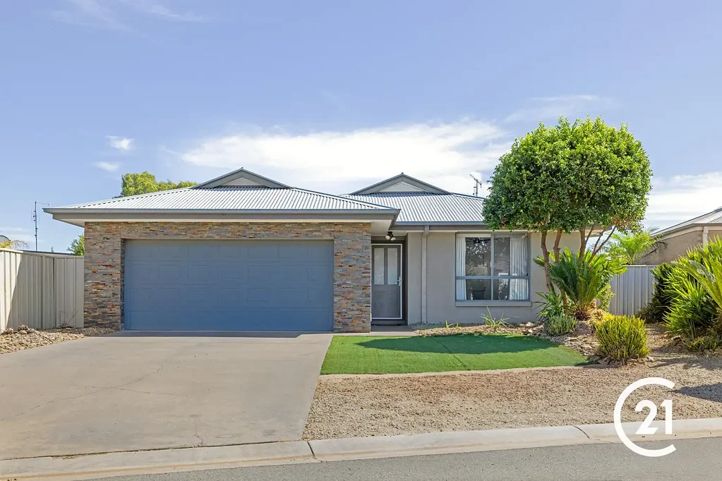 7 Kingfisher Drive West, Moama, NSW 2731