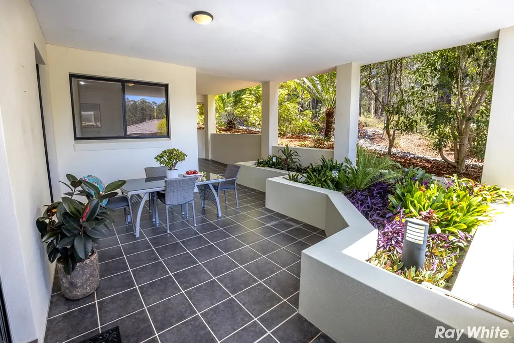 1/6 The Grove, Tallwoods Village, NSW 2430
