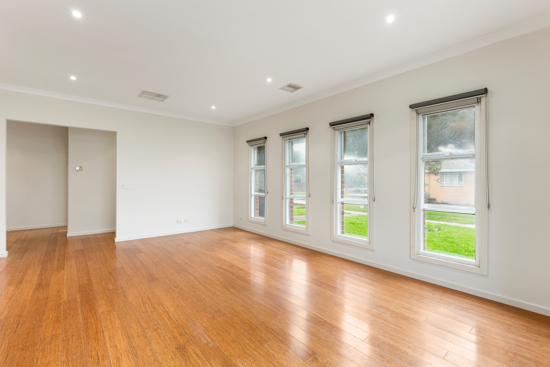 56 FREEMANS RD, ALTONA NORTH VIC 3025, 0 Schlafzimmer, 0 Badezimmer, House