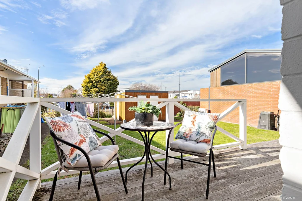 3/25 West Street, Pukekohe, Franklin, Auckland