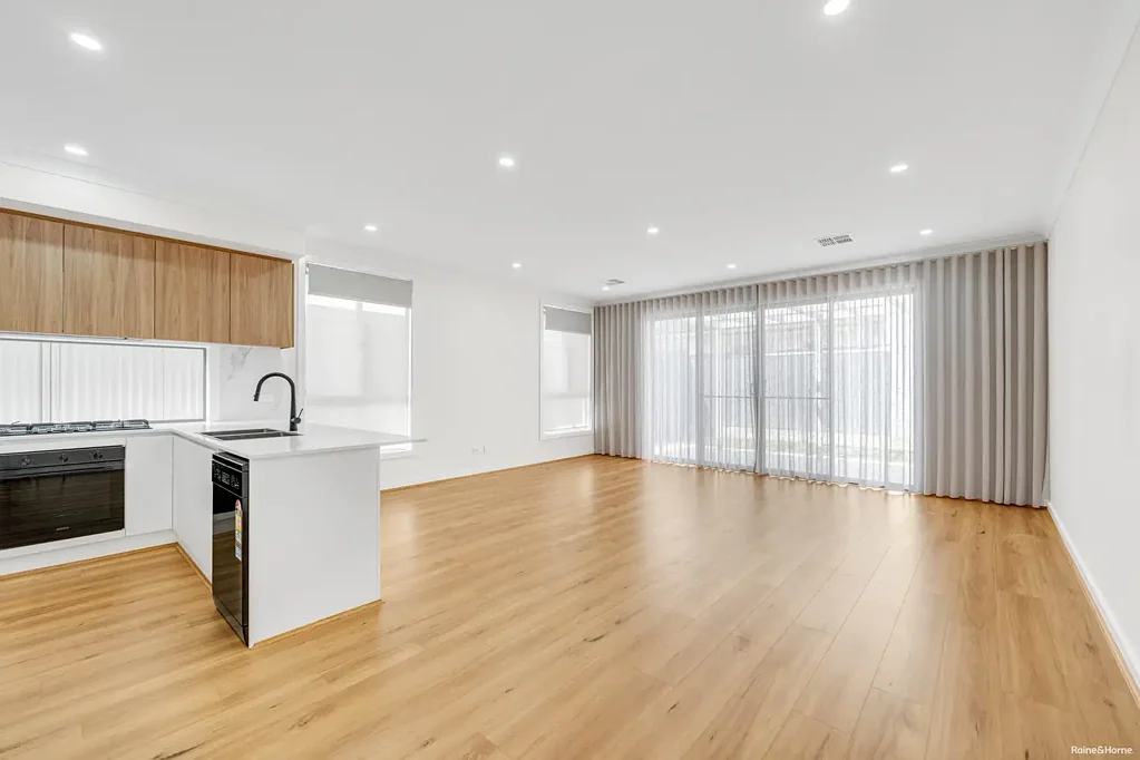 Glengowrie 3房  An Elegant Home Opportunity Awaits You!