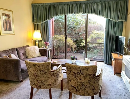 2/11 Mabel Street, Traralgon, VIC 3844, 3 कमरे, 2 बाथरूम, Unit