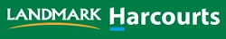 Landmark Harcourts - Mildura Rural