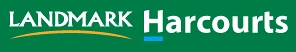 Landmark Harcourts - Tully