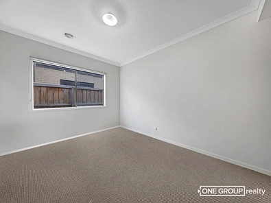 97 Kelberg Road, Kalkallo, VIC 3064, 4 chambres, 2 salles de bain, House