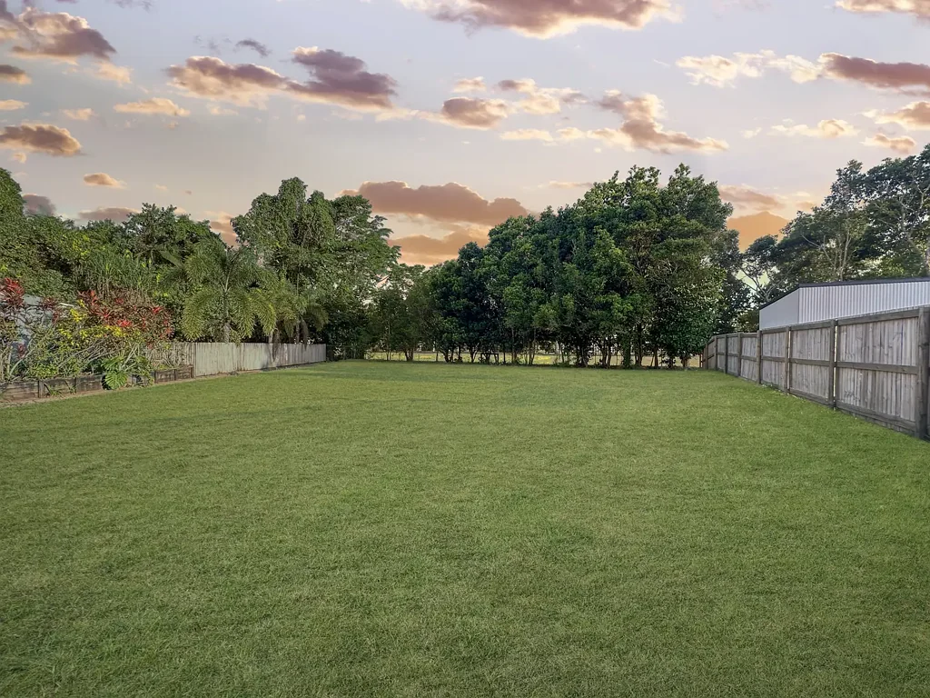 21 Shelly Ct, Mission Beach, QLD 4852