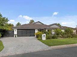 34 Mercury Parade, Mango Hill