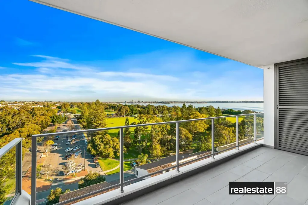 906/53 Labouchere Road, South Perth, WA 6151