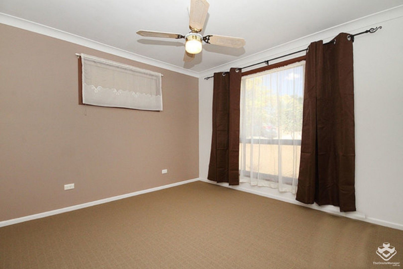 68 VANSITTART RD, REGENTS PARK QLD 4118, 0 غرف, 0 حمامات, House