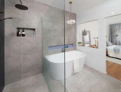 ID:21139704/85 Palm Meadows Drive, Carrara, QLD 4211, 3 Bedrooms, 2 Bathrooms, Apartment
