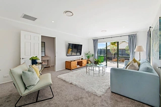 4 Riplington Road, East Tamaki, Manukau City