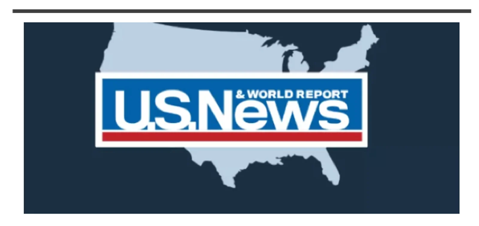 重磅！USNews2020世界大学排名公布！伯克利全球第四，哈佛问鼎