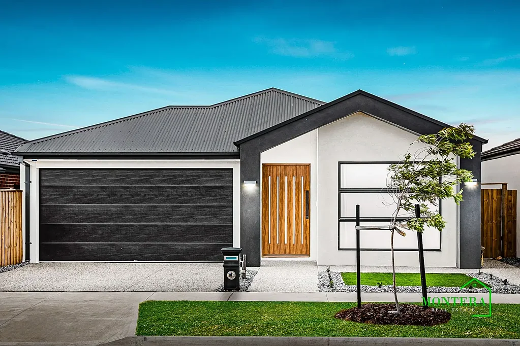 64 Porcini Parade, Mickleham, VIC 3064