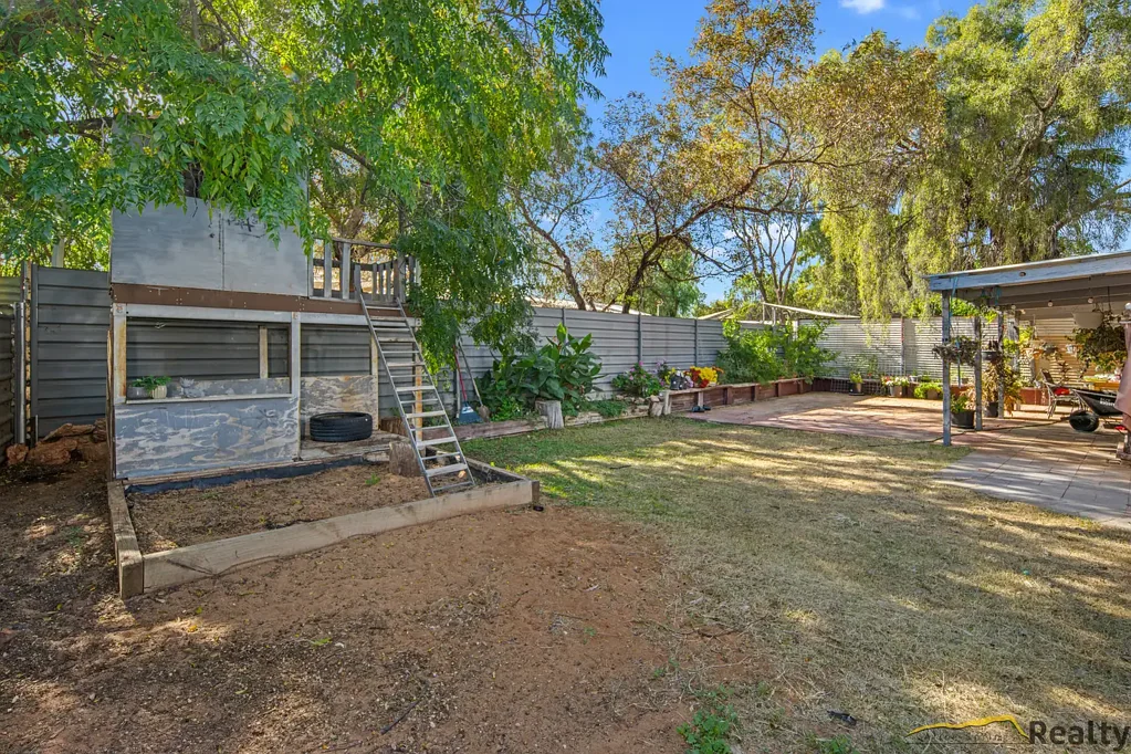 2/3 Triodia Court, Sadadeen, NT 870