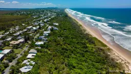 4 Shearwater Street, Peregian Beach