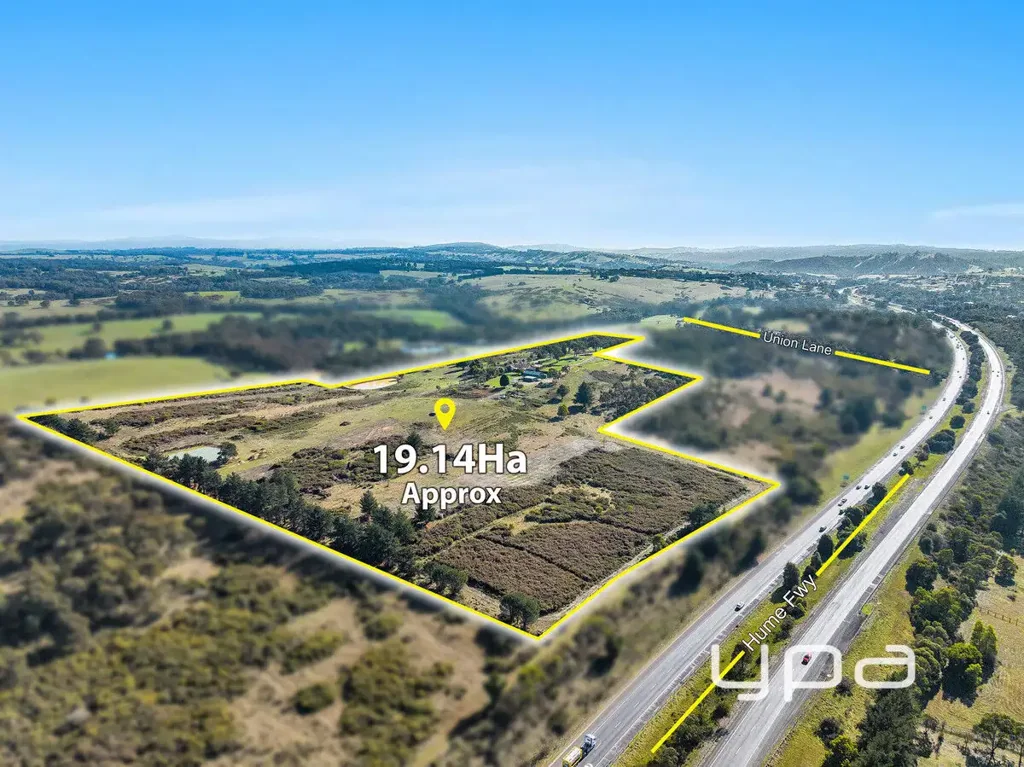 Wandong Luxurious Rural Oasis in Wandong