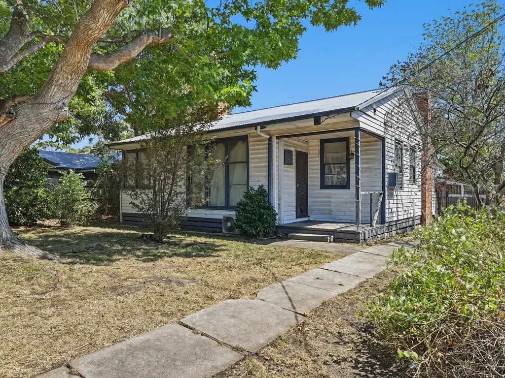 129 Mckenzie Street, Wonthaggi, VIC 3995