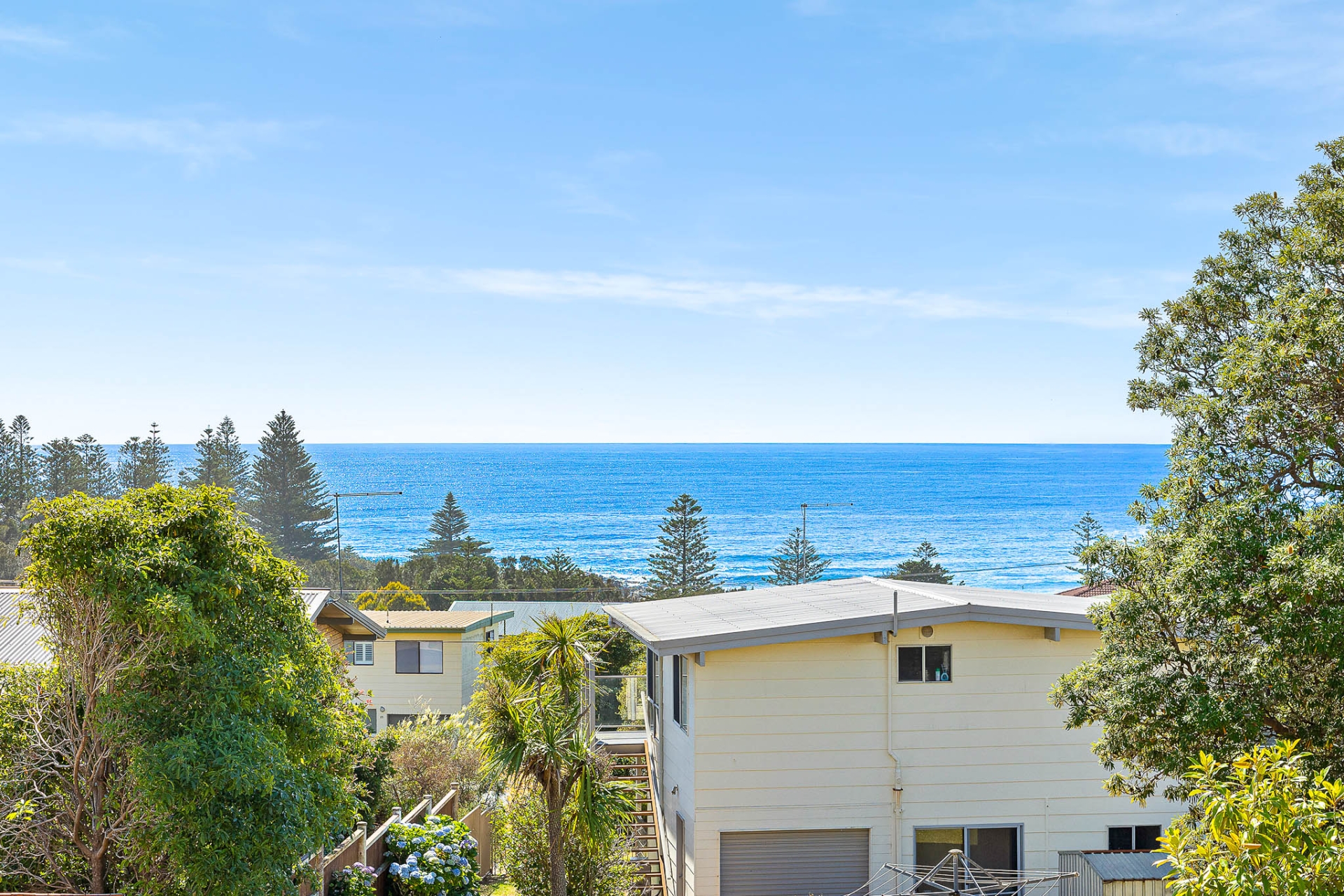 22 BREAM ST, TUROSS HEAD NSW 2537, 0 ਕਮਰੇ, 0 ਬਾਥਰੂਮ, House