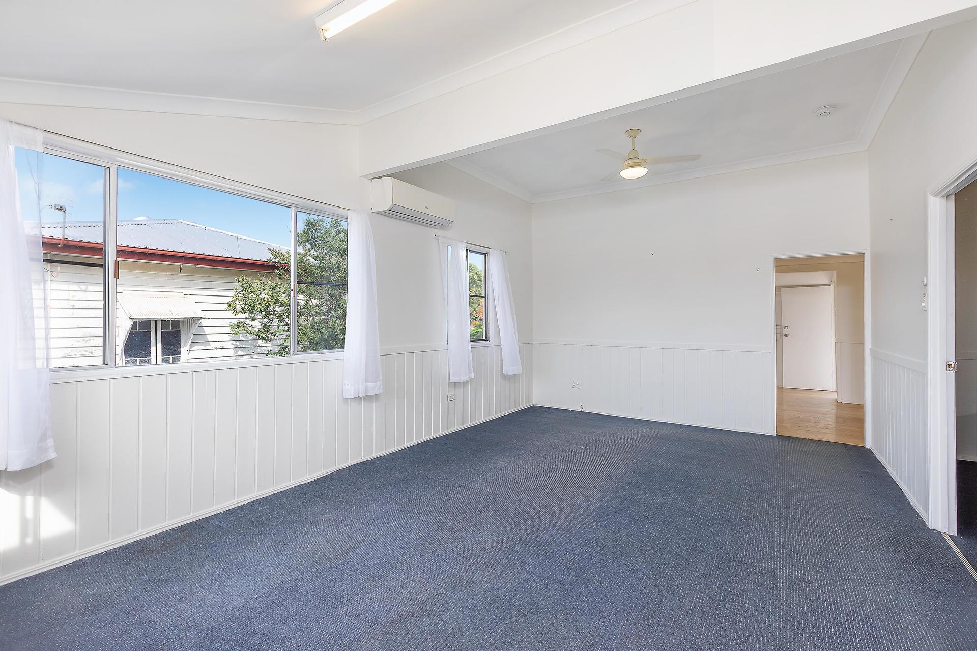 13 ARTHUR ST, DEPOT HILL QLD 4700, 0 Bedrooms, 0 Bathrooms, House