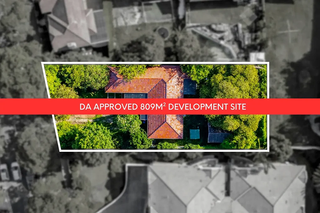 15 Homebush Road, Strathfield, NSW 2135