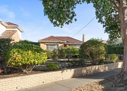 12 Fay Street, Balwyn North