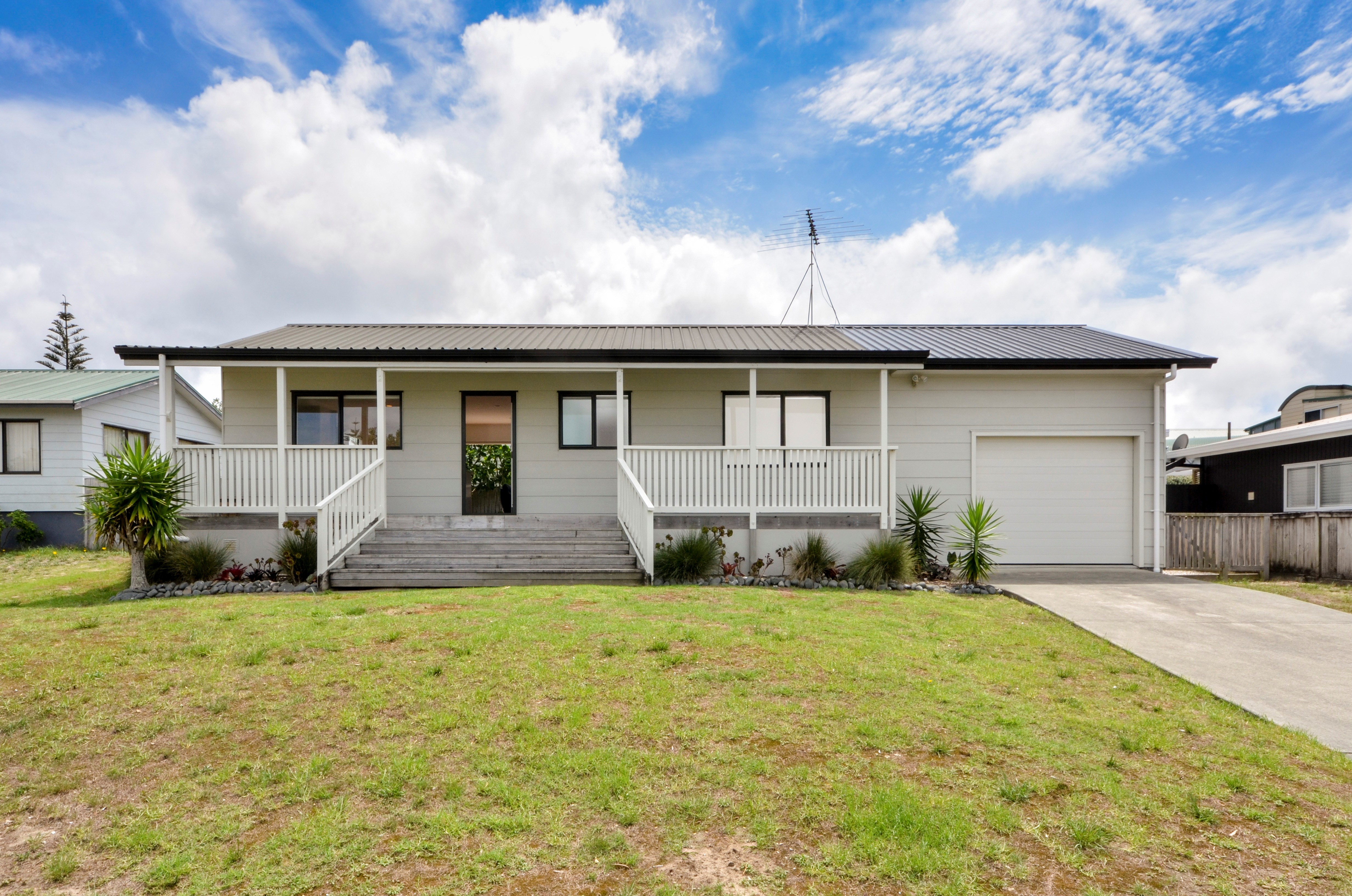 29 Success Court, Omaha, Auckland - Rodney, 3 Bedrooms, 0 Bathrooms